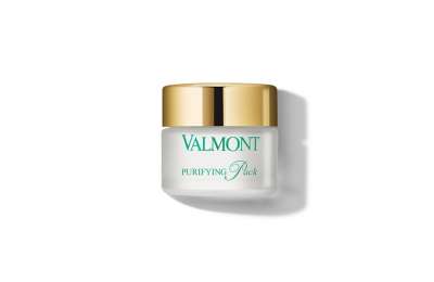 VALMONT Purifying Pack - Purifying clay mask, 50 ml.